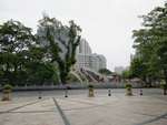 园林建筑