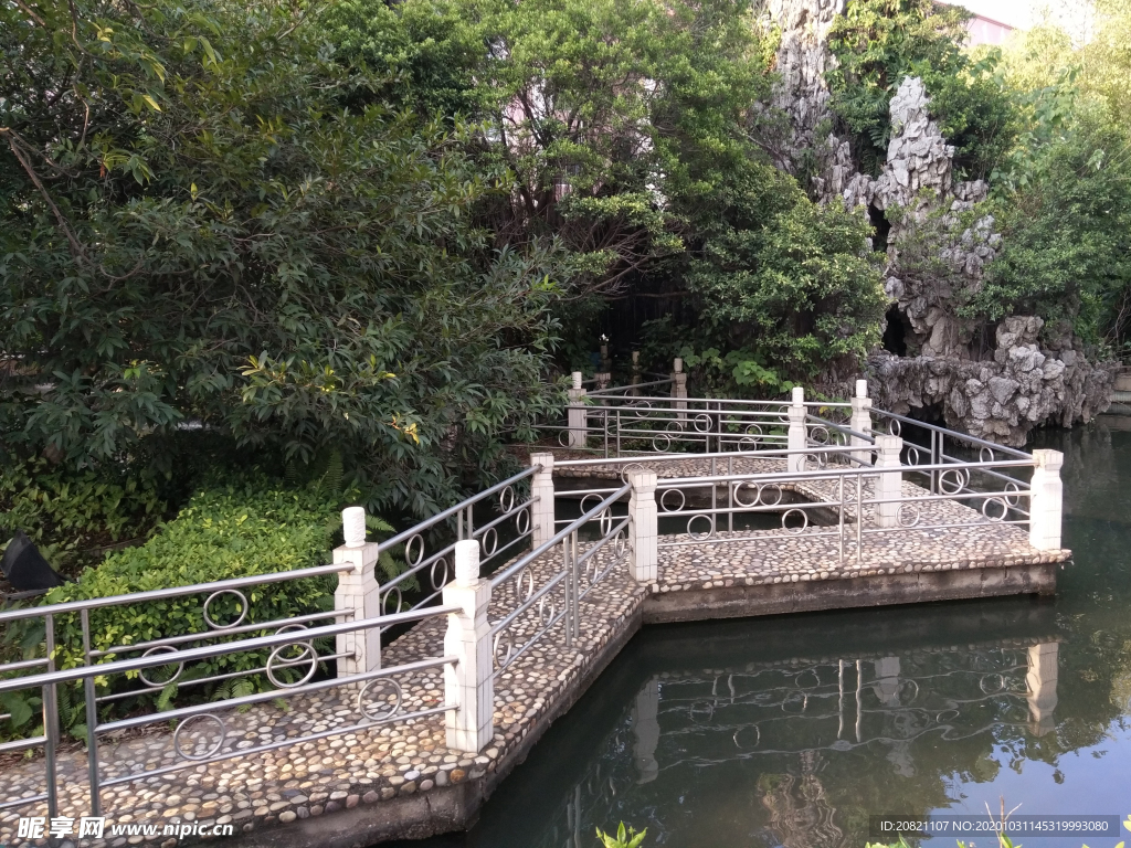 店面设计