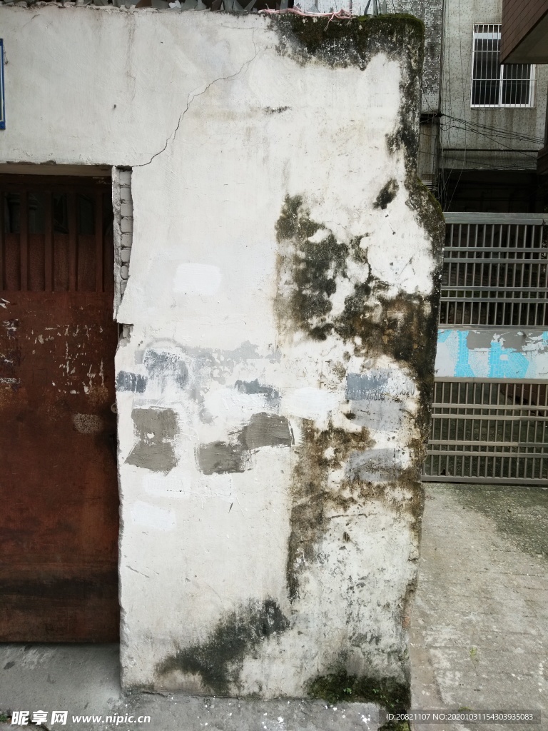 洗手间