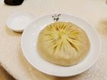 灌汤包