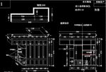 超深衣柜设计