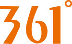361度
