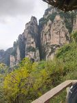 林州天平山