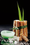 知味铁棍山药