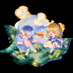 霜降