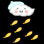 霜降