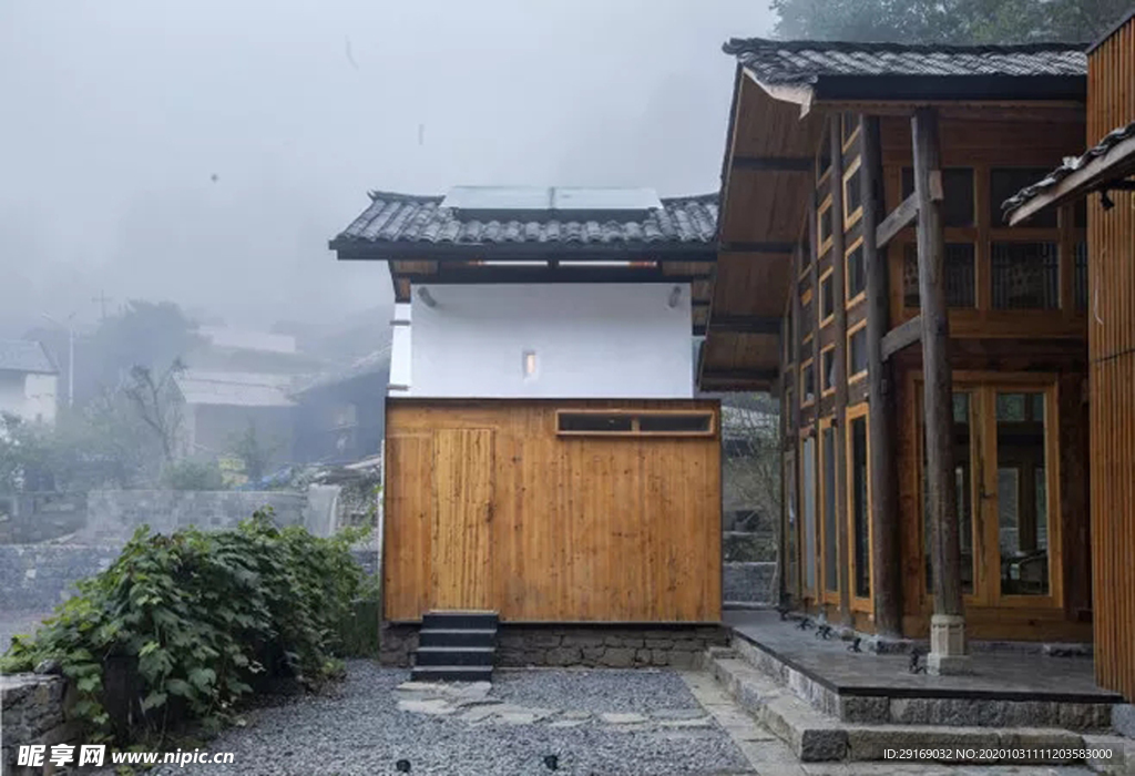 建筑 古代建筑 建筑设计 设计