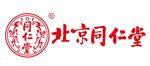 矢量同仁堂logo