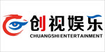创视娱乐