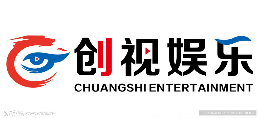 创视娱乐