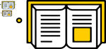 书图标