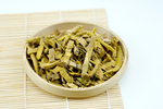 中医药材摄影图