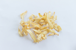 医疗药物药品主题摄影