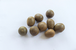 医疗药物药品主题摄影