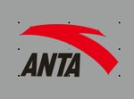 安踏LOGO
