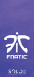 网吧标志