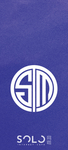 网吧标志