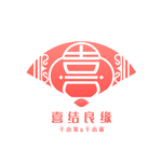 婚礼效果图