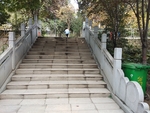 石阶 阶梯