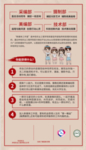 大学社