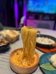 面条
