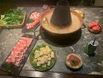 火锅