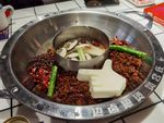 火锅