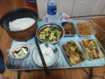 中餐