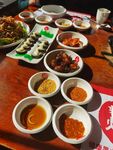 中餐