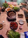 中餐