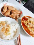 中餐