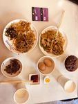 中餐