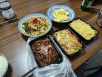 中餐