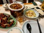 中餐