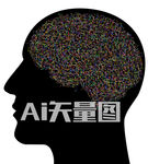 大脑