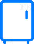 冰箱