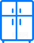 冰箱