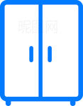 衣柜