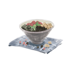 卡通手绘食材