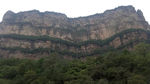 太行山