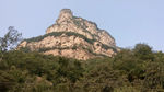 太行山