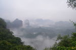 丹霞山