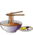 过桥米线