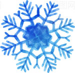 雪花