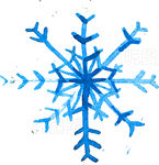 雪花