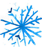 雪花
