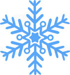 雪花