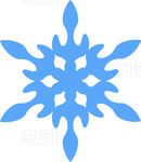 雪花