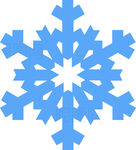 雪花