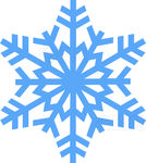 雪花